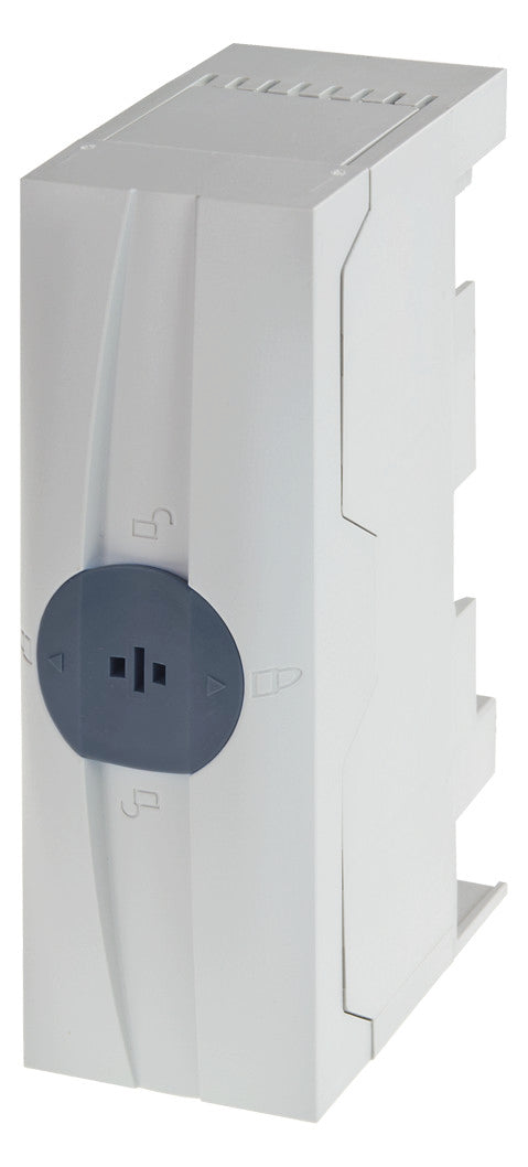 SIEMENS Anschlusselement 8US1921-1CB02