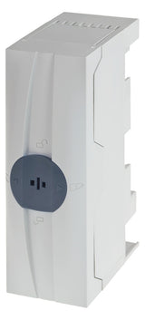 SIEMENS Anschlusselement 8US1921-1CB02