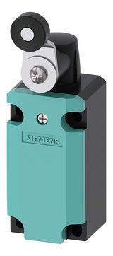 SIEMENS Einzelpositionsschalter 1S 1Ö 1W 3SE5132-0CJ01 Kst Schwenkhebel