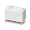 PHOENIX Schaltrelais 1S 12,7x29x15,7mm REL-MR- 24DC/1IC Steckanschl