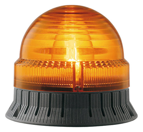 GROTHE Blitzleuchte 90-240V/UC IP54 or MBZ 8421 0,075-0,02A Kst Aufb LED