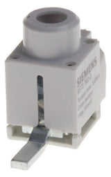 SIEMENS Anschlusselement 5ST3768-3