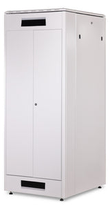 ASSMANN ELEKTRO 42HE Netzwerkschrank Unique 2053x800x1000 mm DN-19 42U-8/101