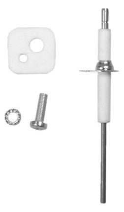 BOSCH Ersatzteil TTNR: 87290120930 Ionisationselektrode
