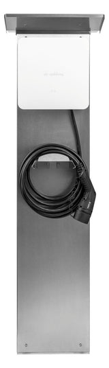 SPELSBERG Stele SF1 WSD