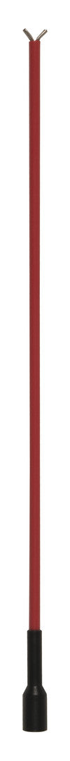 DEHN SE Prüfspitzen für Spannungsprüfer VS 500 SPN II Kst 500mm