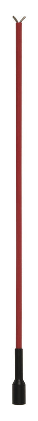 DEHN SE Prüfspitzen für Spannungsprüfer VS 500 SPN II Kst 500mm