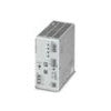 PHOENIX Gleichstromversorgung 24-28V 10A TRIO3-PS/1AC/24DC/10/4C/IOL 240W IP20
