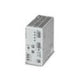 PHOENIX Gleichstromversorgung 24-28V 10A TRIO3-PS/1AC/24DC/10/4C/IOL 240W IP20