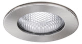 PAULMANN Möbelleuchte 20W NV si Konv MicroLine 984.49