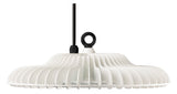 PRACHT LED-Hallenleuchte 153W 4000K Konv COMO BL 9603112-COMO_BL 27000lm sym