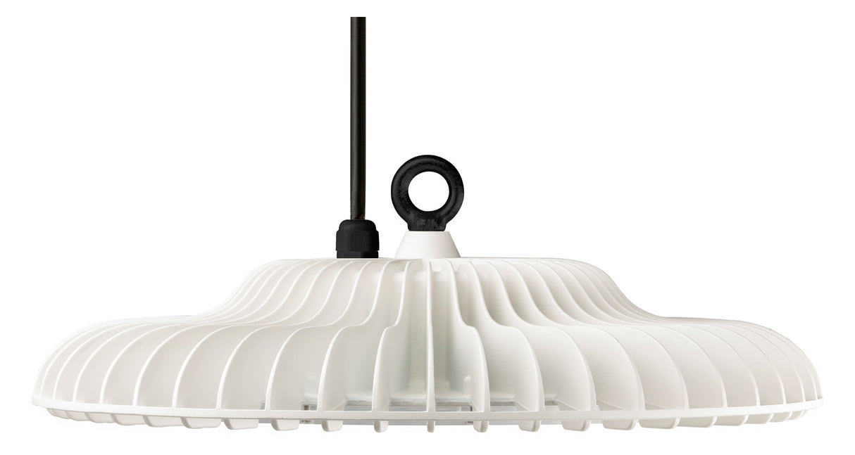 PRACHT LED-Hallenleuchte 153W 4000K Konv COMO BL 9613112-COMO_BL 27000lm sym