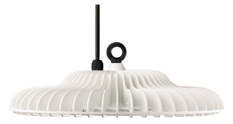 PRACHT LED-Hallenleuchte 153W 4000K Konv COMO BL 9613112-COMO_BL 27000lm sym