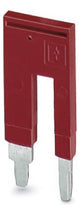 PHOENIX Reduzierverbinder 2p rt steckb RB ST 10-(2,5/4) isol 65A