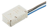 MAICO Zeitrelais 230V/AC 3600s-15h VZI 10