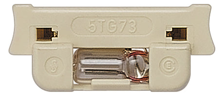 SIEMENS Steck-Glimmlampe 230V 0,018mA 5TG7321 0,000018A Schalter