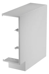 REHAU Flachwinkel GEB-K HFT 70x170mm Kst SIGNA BASE BRK FW70170 lgr lgr hfr