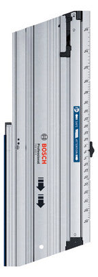 BOSCH-EW Sägeblattführung Professional FSN 440 X