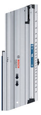 BOSCH-EW Sägeblattführung Professional FSN 440 X