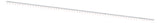 SIEMENS Phasenschiene 1ph 18mm 1016mm 5ST3731 10qmm 63A Stift isol