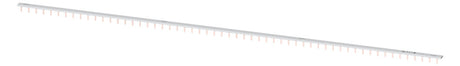 SIEMENS Phasenschiene 1ph 18mm 1016mm 5ST3731 10qmm 63A Stift isol