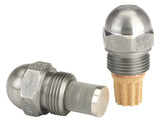 Danfoss Öldüse SFD 0,75 USgal/h, 60 Grad, Stahldüse | 030F6016
