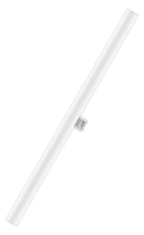 OSRAM LED-Linienlampe S14d 6W 2700K ws F LEDinestra Base 50CM 40 145° 6W 827 640l