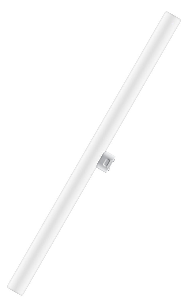 OSRAM LED-Linienlampe S14d 6W 2700K ws F LEDinestra Base 50CM 40 145° 6W 827 640l