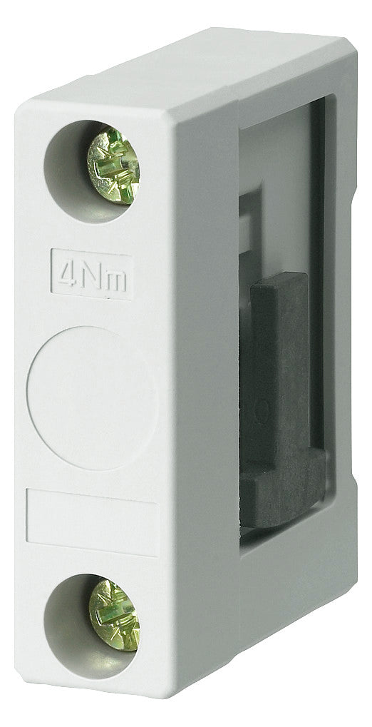 SIEMENS Sammelschienenträger 1p 5mm 5SH3540