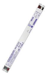 OSRAM LED-Steuerung 32-80W 1550mA 54V Optotronic OTi DALI 80/220...240/1A6 LT2