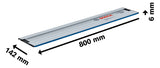 BOSCH-EW Schiene Professional FSN 800