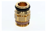 BOSCH Ersatzteil TTNR: 87155044740 Adapter