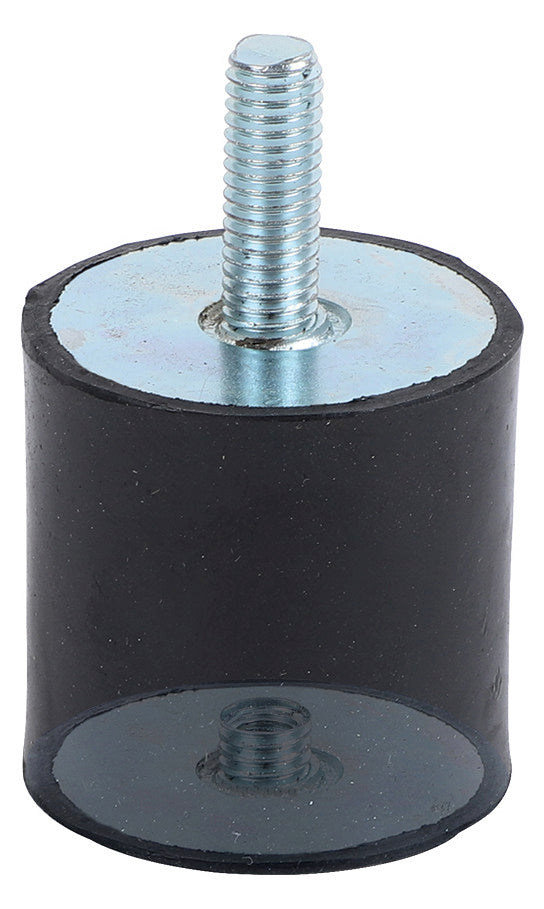 Walraven Schwingungsdämpfer VibraTek SB-MF IG+AG M8 25x38mm 290N | 2801500291