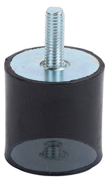 Walraven Schwingungsdämpfer VibraTek SB-MF IG+AG M8 25x38mm 290N | 2801500291