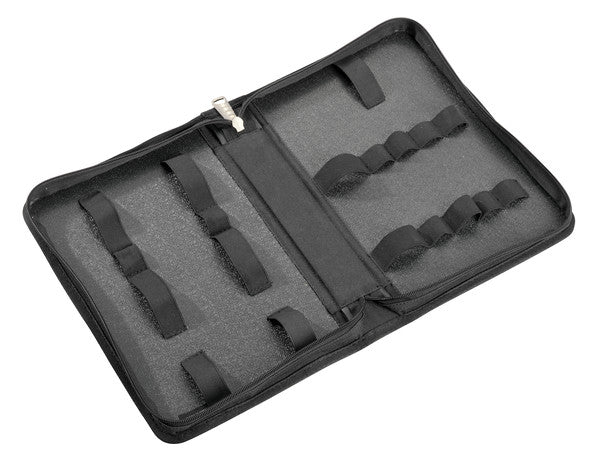 WEIDMÜLLER Werkzeugtasche leer Kst P BAG BIG 320x60x220mm