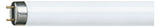 ILLI Leuchtstofflampe 36W 4000K G13 Stab L360184  26mm 970mm