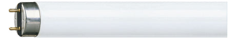 ILLI Leuchtstofflampe 36W 4000K G13 Stab L360184  26mm 970mm