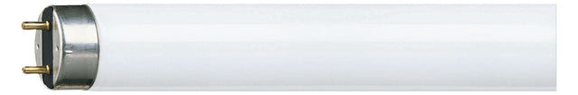 ILLI Leuchtstofflampe 36W 4000K G13 Stab L360184  26mm 970mm