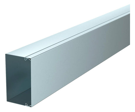 BETTERMANN Leitungsführungskanal ST zink LKM60100FS 64x100x2000mm vz