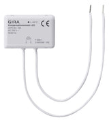 GIRA Kabelanschluss ws 237500