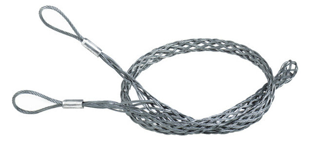 CIMCO Kabelziehstrumpf offen  10-20mm 142520