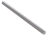 Walraven Gewindestift DIN976 V2A M8 x 150 mm | 6317815