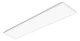 LEDVANCE LED-Panel 1195x295mm 33W 4000K PL COMP 1200 V 33W 840 U19 DALI 3630lm