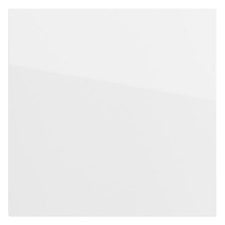 GIRA Tragring Blindabd rws Klemmbef glz 026870 ohne Beschriftungsfeld