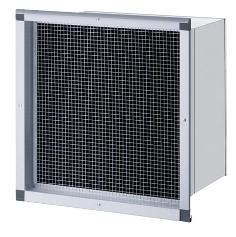 Stiebel Eltron Wanddurchführung AWG 315 L | 231039