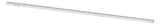 SIEMENS Sammelschiene 63A lamelliert 5ST3746-2 1020x20x17mm flex