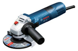 BOSCH-EW Winkelschleifer 720W M14 230V Professional GWS 7-125  125mm 1,9kg