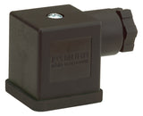 MURR Ventilstecker