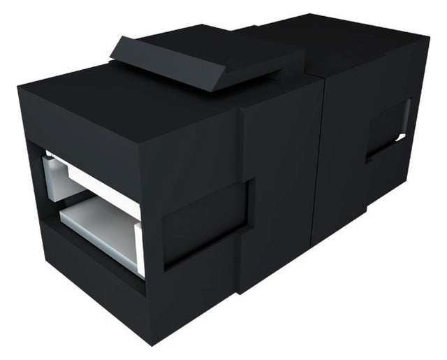 BACHMANN Datenschnittstelle USB 917.120 Aufbauverteiler