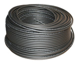Sonnenkraft SK-Solarkabel 1polig 6 mm2 100 Meter | 7025